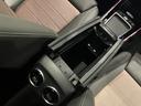 EQB250+ AMGラインパッケージ 弊社デモカー車両/EQケア継承車両/ドライビングアシスタンスパッケージ/360°カメラ/V2H対応/フットトランクオープナー/ブルメスター3Dサラウンドシステム/アンビエントライト/(28枚目)