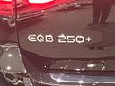 EQB250+ AMGラインパッケージ 弊社デモカー車両/EQケア継承車両/ドライビングアシスタンスパッケージ/360°カメラ/V2H対応/フットトランクオープナー/ブルメスター3Dサラウンドシステム/アンビエントライト/(40枚目)