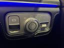 GLE450d 4マチック クーペスポーツ(22枚目)