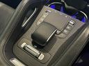 GLE450d 4マチック クーペスポーツ(31枚目)