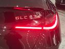 ＧＬＣ６３　Ｓ　Ｅ　パフォーマンスクーペ　弊社デモカー／新車保証継承／プラグインハイブリッド／エアサスペンション／回生ブレーキ／３６０°カメラ／本革シート／ヘッドアップディスプレイ／２１インチアルミホイール／ステアリングヒーター（49枚目）