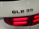 ＧＬＢ３５　４マチック　新車保証継承／元弊社デモカー車両／電動リアゲート／ＡＭＧダイナミックセレクト／タイヤ空気圧モニタリングシステム／ＡＭＧパフォーマンスステアリング／ＡＭＧドライブコントロールスイッチ／アンビエントライト（46枚目）