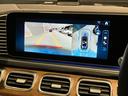 ＧＬＥ４５０ｄ　４マチックスポーツ　コア　新車保証継承／元弊社デモカー車両／白内装／温冷機能付カップホルダー／パフュームアトマイザー／サンルーフ／電動リアゲート／純正ドライブレコーダー付／マルチビームＬＥＤヘッドライト／アンビエントライト（25枚目）