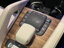ＧＬＥ４５０ｄ　４マチックスポーツ　コア　新車保証継承／元弊社デモカー車両／白内装／温冷機能付カップホルダー／パフュームアトマイザー／サンルーフ／電動リアゲート／純正ドライブレコーダー付／マルチビームＬＥＤヘッドライト／アンビエントライト（36枚目）