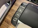 ＧＬＥ４５０ｄ　４マチックスポーツ　コア　新車保証継承／元弊社デモカー車両／白内装／温冷機能付カップホルダー／パフュームアトマイザー／サンルーフ／電動リアゲート／純正ドライブレコーダー付／マルチビームＬＥＤヘッドライト／アンビエントライト（37枚目）