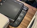 ＧＬＥ４５０ｄ　４マチックスポーツ　コア　新車保証継承／元弊社デモカー車両／白内装／温冷機能付カップホルダー／パフュームアトマイザー／サンルーフ／電動リアゲート／純正ドライブレコーダー付／マルチビームＬＥＤヘッドライト／アンビエントライト（38枚目）