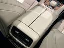 ＧＬＥ４５０ｄ　４マチックスポーツ　コア　新車保証継承／元弊社デモカー車両／白内装／温冷機能付カップホルダー／パフュームアトマイザー／サンルーフ／電動リアゲート／純正ドライブレコーダー付／マルチビームＬＥＤヘッドライト／アンビエントライト（40枚目）