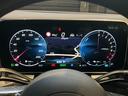 ＧＬＣ３５０ｅ　４Ｍポーツ　エディションスター　元弊社デモカー／新車保証継承／パノラミックスライディングルーフ／アンビエントライトプレミアム／ＡＭＧラインエクステリア・インテリア／ＡＩＲＭＡＴＩＣサスペンション／純正ドライブレコーダー（20枚目）