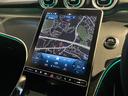 ＧＬＣ３５０ｅ　４Ｍポーツ　エディションスター　元弊社デモカー／新車保証継承／パノラミックスライディングルーフ／アンビエントライトプレミアム／ＡＭＧラインエクステリア・インテリア／ＡＩＲＭＡＴＩＣサスペンション／純正ドライブレコーダー（23枚目）