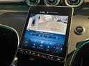 ＧＬＣ３５０ｅ　４Ｍポーツ　エディションスター　元弊社デモカー／新車保証継承／パノラミックスライディングルーフ／アンビエントライトプレミアム／ＡＭＧラインエクステリア・インテリア／ＡＩＲＭＡＴＩＣサスペンション／純正ドライブレコーダー（24枚目）