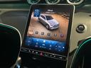 ＧＬＣ３５０ｅ　４Ｍポーツ　エディションスター　元弊社デモカー／新車保証継承／パノラミックスライディングルーフ／アンビエントライトプレミアム／ＡＭＧラインエクステリア・インテリア／ＡＩＲＭＡＴＩＣサスペンション／純正ドライブレコーダー（30枚目）