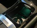 ＧＬＣ３５０ｅ　４Ｍポーツ　エディションスター　元弊社デモカー／新車保証継承／パノラミックスライディングルーフ／アンビエントライトプレミアム／ＡＭＧラインエクステリア・インテリア／ＡＩＲＭＡＴＩＣサスペンション／純正ドライブレコーダー（36枚目）