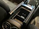 ＧＬＣ３５０ｅ　４Ｍポーツ　エディションスター　元弊社デモカー／新車保証継承／パノラミックスライディングルーフ／アンビエントライトプレミアム／ＡＭＧラインエクステリア・インテリア／ＡＩＲＭＡＴＩＣサスペンション／純正ドライブレコーダー（38枚目）
