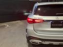 ＧＬＣ３５０ｅ　４Ｍポーツ　エディションスター　元弊社デモカー／新車保証継承／パノラミックスライディングルーフ／アンビエントライトプレミアム／ＡＭＧラインエクステリア・インテリア／ＡＩＲＭＡＴＩＣサスペンション／純正ドライブレコーダー（46枚目）