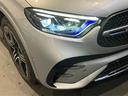 ＧＬＣ３５０ｅ　４Ｍポーツ　エディションスター　元弊社デモカー／新車保証継承／パノラミックスライディングルーフ／アンビエントライトプレミアム／ＡＭＧラインエクステリア・インテリア／ＡＩＲＭＡＴＩＣサスペンション／純正ドライブレコーダー（47枚目）