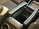ＧＬＢ３５　４マチック　新車保証継承／元弊社デモカー車両／サンルーフ／ＡＭＧダイナミックセレクト／レザーエクスクルーシブパッケージ／ＡＭＧパフォーマンスステアリング／ＡＭＧドライブコントロール／アンビエントライト／本革シート（40枚目）