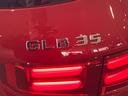 ＧＬＢ３５　４マチック　新車保証継承／元弊社デモカー車両／サンルーフ／ＡＭＧダイナミックセレクト／レザーエクスクルーシブパッケージ／ＡＭＧパフォーマンスステアリング／ＡＭＧドライブコントロール／アンビエントライト／本革シート（46枚目）