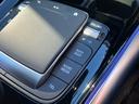 ＧＬＡ２００ｄ　４マチック　ＡＭＧライン　ユーザー様お下取り／ＡＭＧライン／アドバンストパッケージ／ＡＭＧレザーエクスクルーシブパッケージ／パノラミックスライディングルーフ／デジタルホワイト／本革シート／ヘッドアップディスプレイ（31枚目）
