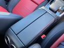 ＧＬＡ２００ｄ　４マチック　ＡＭＧライン　ユーザー様お下取り／ＡＭＧライン／アドバンストパッケージ／ＡＭＧレザーエクスクルーシブパッケージ／パノラミックスライディングルーフ／デジタルホワイト／本革シート／ヘッドアップディスプレイ（35枚目）