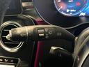 ＧＬＣ３００　４マチック　ＡＭＧライン　ユーザー様買取車／／レザーエクスクルーシブパッケージ／パノラミックスライディングルーフ／ヘッドアップディスプレイ／マルチビームＬＥＤヘッドライト／ＡＩＲ　ＢＯＤＹ　ＣＯＮＴＲＯＬサスペンション（21枚目）