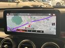 ＧＬＣ３００　４マチック　ＡＭＧライン　ユーザー様買取車／／レザーエクスクルーシブパッケージ／パノラミックスライディングルーフ／ヘッドアップディスプレイ／マルチビームＬＥＤヘッドライト／ＡＩＲ　ＢＯＤＹ　ＣＯＮＴＲＯＬサスペンション（25枚目）