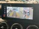 ＧＬＣ３００　４マチック　ＡＭＧライン　ユーザー様買取車／／レザーエクスクルーシブパッケージ／パノラミックスライディングルーフ／ヘッドアップディスプレイ／マルチビームＬＥＤヘッドライト／ＡＩＲ　ＢＯＤＹ　ＣＯＮＴＲＯＬサスペンション（26枚目）