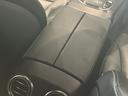 ＧＬＣ３００　４マチック　ＡＭＧライン　ユーザー様買取車／／レザーエクスクルーシブパッケージ／パノラミックスライディングルーフ／ヘッドアップディスプレイ／マルチビームＬＥＤヘッドライト／ＡＩＲ　ＢＯＤＹ　ＣＯＮＴＲＯＬサスペンション（38枚目）