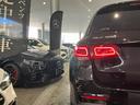 ＧＬＣ３００　４マチック　ＡＭＧライン　ユーザー様買取車／／レザーエクスクルーシブパッケージ／パノラミックスライディングルーフ／ヘッドアップディスプレイ／マルチビームＬＥＤヘッドライト／ＡＩＲ　ＢＯＤＹ　ＣＯＮＴＲＯＬサスペンション（49枚目）