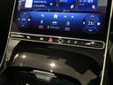 Ｓ５００　４マチック　ＡＭＧラインパッケージ　元弊社デモカー／ベーシックパッケージ／パノラミックスライディングルーフ／レザーエクスクルーシブパッケージ／ナッパレザーシート／ドアクロージングサポーター／エアバランスパッケージ（33枚目）