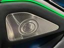 Ｓ５００　４マチック　ＡＭＧラインパッケージ　元弊社デモカー／ベーシックパッケージ／パノラミックスライディングルーフ／レザーエクスクルーシブパッケージ／ナッパレザーシート／ドアクロージングサポーター／エアバランスパッケージ（36枚目）