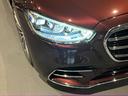 Ｓ５００　４マチック　ＡＭＧラインパッケージ　元弊社デモカー／ベーシックパッケージ／パノラミックスライディングルーフ／レザーエクスクルーシブパッケージ／ナッパレザーシート／ドアクロージングサポーター／エアバランスパッケージ（44枚目）