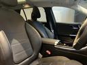 Ｃクラスオールテレイン Ｃ２２０ｄ　４マチック　オールテレイン　新車保証継承／元弊社デモカー車両／サンルーフ／全席シートヒーター／前席ベンチレーター／本革シート（ブラック）／純正ドライブレコーダー（前）／電動リアゲート／フットトランクオープナー／３６０度カメラ（6枚目）