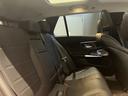 Ｃクラスオールテレイン Ｃ２２０ｄ　４マチック　オールテレイン　新車保証継承／元弊社デモカー車両／サンルーフ／全席シートヒーター／前席ベンチレーター／本革シート（ブラック）／純正ドライブレコーダー（前）／電動リアゲート／フットトランクオープナー／３６０度カメラ（7枚目）
