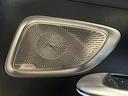 Ｃ２２０ｄ　４マチック　オールテレイン　新車保証継承／元弊社デモカー車両／サンルーフ／全席シートヒーター／前席ベンチレーター／本革シート（ブラック）／純正ドライブレコーダー（前）／電動リアゲート／フットトランクオープナー／３６０度カメラ（14枚目）