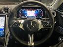 Ｃ２２０ｄ　４マチック　オールテレイン　新車保証継承／元弊社デモカー車両／サンルーフ／全席シートヒーター／前席ベンチレーター／本革シート（ブラック）／純正ドライブレコーダー（前）／電動リアゲート／フットトランクオープナー／３６０度カメラ（15枚目）