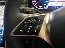 Ｃ２２０ｄ　４マチック　オールテレイン　新車保証継承／元弊社デモカー車両／サンルーフ／全席シートヒーター／前席ベンチレーター／本革シート（ブラック）／純正ドライブレコーダー（前）／電動リアゲート／フットトランクオープナー／３６０度カメラ（16枚目）