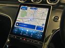 Ｃ２２０ｄ　４マチック　オールテレイン　新車保証継承／元弊社デモカー車両／サンルーフ／全席シートヒーター／前席ベンチレーター／本革シート（ブラック）／純正ドライブレコーダー（前）／電動リアゲート／フットトランクオープナー／３６０度カメラ（24枚目）