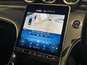 Ｃ２２０ｄ　４マチック　オールテレイン　新車保証継承／元弊社デモカー車両／サンルーフ／全席シートヒーター／前席ベンチレーター／本革シート（ブラック）／純正ドライブレコーダー（前）／電動リアゲート／フットトランクオープナー／３６０度カメラ（25枚目）
