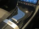 Ｃ２２０ｄ　４マチック　オールテレイン　新車保証継承／元弊社デモカー車両／サンルーフ／全席シートヒーター／前席ベンチレーター／本革シート（ブラック）／純正ドライブレコーダー（前）／電動リアゲート／フットトランクオープナー／３６０度カメラ（26枚目）