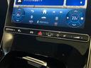 Ｃ２２０ｄ　４マチック　オールテレイン　新車保証継承／元弊社デモカー車両／サンルーフ／全席シートヒーター／前席ベンチレーター／本革シート（ブラック）／純正ドライブレコーダー（前）／電動リアゲート／フットトランクオープナー／３６０度カメラ（29枚目）