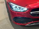 Ｃ２２０ｄ　４マチック　オールテレイン　新車保証継承／元弊社デモカー車両／サンルーフ／全席シートヒーター／前席ベンチレーター／本革シート（ブラック）／純正ドライブレコーダー（前）／電動リアゲート／フットトランクオープナー／３６０度カメラ（37枚目）