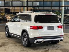 ƥë롼פǤϣʼ¼ǯΨˤǥץ򤴰⤷ƤޤĲ귿ͳֺѷΤʧץ磱Τʧץ⤴Ʋǽ 3