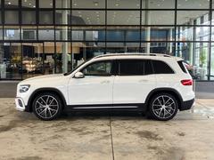 Ǵؤϣʣҵḫء֤ǣʬ֤ǤۤκݤϹƻ褤ФǤʺǴɣäϡִëɣáסϾɣáס 3