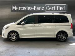 륻ǥ٥ȬҤκǿΥ硼롼ˤϡ緿˥üΥ륻ǥ٥ĤδĺޤŸΤᡢŷΰǤ⡢äȤ֤ĺŹޤǤޤ 2