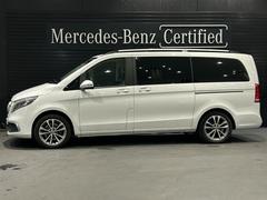 ȥϼ¼ǯΨڣ󤫤ۤѰդƤޤĲ⤴ѰդޤΤǡܤϥåդޤǤ䤤碌ޤ 3