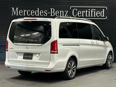 ҥƥëϡŹޤΥ륻ǥ٥ŹޤõΤ֤򥰥롼Ź餴Ѱդ뤳ȤǽǤޤڤˤ̲ޤ 4