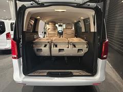 륻ǥ٥ĤΥȤϿʹֹؤ˴ŤˤȹȤʤäƤޤĹΥɥ饤֤ꤴޤ 6