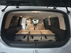 Ȥˤ߷פΤᡢʤäȤĺޤ 7