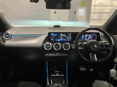 륻ǥ٥ĤΥåϡץʤĤѤƤꡢθ塦ɻߤڤˤƤޤ 5