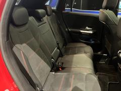 Ȥˤ߷פΤᡢʤäȤĺޤ 7